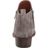 image:imageLucky Brand Basel BootieTitanium Leather