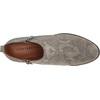image:imageLucky Brand Basel BootieTitanium Leather