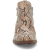 image:imageLucky Brand Basel BootieTobacco