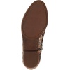 image:imageLucky Brand Basel BootieTobacco