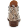 image:imageLucky Brand Basel BootieTobacco