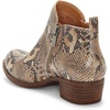image:imageLucky Brand Basel BootieTobacco
