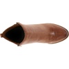 image:imageLucky Brand Basel BootieToffee