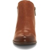 image:imageLucky Brand Basel BootieToffee