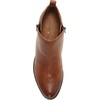 image:imageLucky Brand Basel BootieToffee
