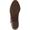 image:imageLucky Brand Basel BootieToffee