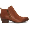image:imageLucky Brand Basel BootieToffee