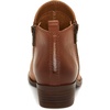 image:imageLucky Brand Basel BootieToffee