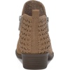 image:imageLucky Brand Basel BootieTuscany