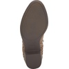 image:imageLucky Brand Basel BootieTuscany