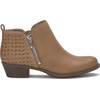 image:imageLucky Brand Basel BootieTuscany