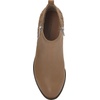 image:imageLucky Brand Basel BootieTuscany