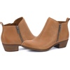 image:imageLucky Brand Basel BootieWheat