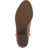 image:imageLucky Brand Basel BootieWheat