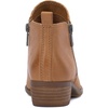 image:imageLucky Brand Basel BootieWheat