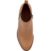 image:imageLucky Brand Basel BootieWheat