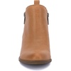 image:imageLucky Brand Basel BootieWheat