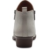 image:imageLucky Brand Basel BootieWrought Iron
