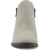 image:imageLucky Brand Basel BootieWrought Iron