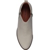 image:imageLucky Brand Basel BootieWrought Iron