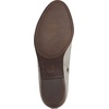 image:imageLucky Brand Basel BootieWrought Iron