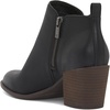 image:imageLucky Brand BaselmidBlack