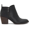 image:imageLucky Brand BaselmidBlack