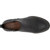 image:imageLucky Brand BaselmidBlack