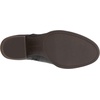 image:imageLucky Brand BaselmidBlack
