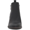 image:imageLucky Brand BaselmidBlack