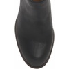 image:imageLucky Brand BaselmidBlack I II
