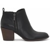 image:imageLucky Brand BaselmidBlack I II