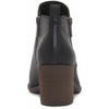 image:imageLucky Brand BaselmidBlack I II