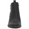 image:imageLucky Brand BaselmidBlack I II