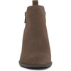 image:imageLucky Brand BaselmidCarafe