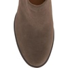 image:imageLucky Brand BaselmidCarafe