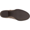 image:imageLucky Brand BaselmidDune