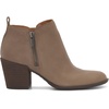 image:imageLucky Brand BaselmidDune
