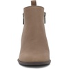 image:imageLucky Brand BaselmidDune