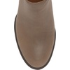 image:imageLucky Brand BaselmidDune