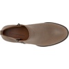 image:imageLucky Brand BaselmidDune