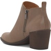 image:imageLucky Brand BaselmidDune