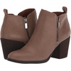 image:imageLucky Brand BaselmidDune Leather