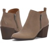 image:imageLucky Brand BaselmidDune Leather
