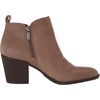 image:imageLucky Brand BaselmidDune Leather
