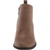 image:imageLucky Brand BaselmidDune Leather