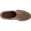 image:imageLucky Brand BaselmidDune Leather