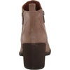image:imageLucky Brand BaselmidDune Leather