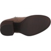 image:imageLucky Brand BaselmidDune Leather