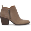 image:imageLucky Brand BaselmidDune Leather
